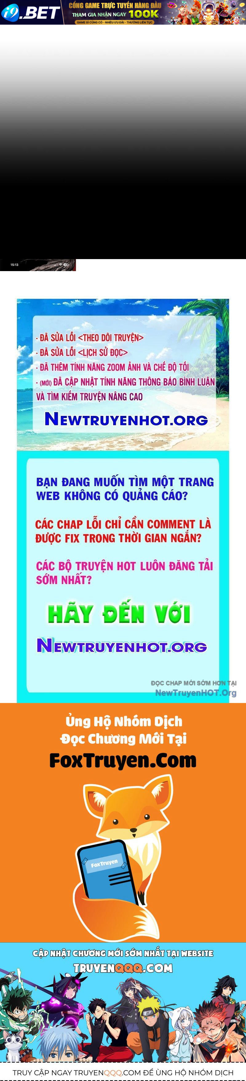 John X Sát Thủ - Chapter 6 - Page 220