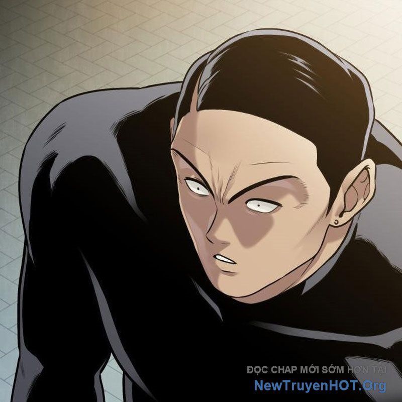 John X Sát Thủ - Chapter 6 - Page 24