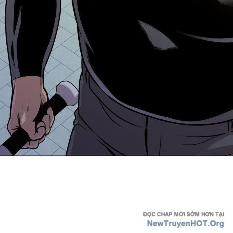John X Sát Thủ - Chapter 6 - Page 25