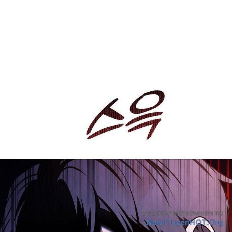 John X Sát Thủ - Chapter 6 - Page 26