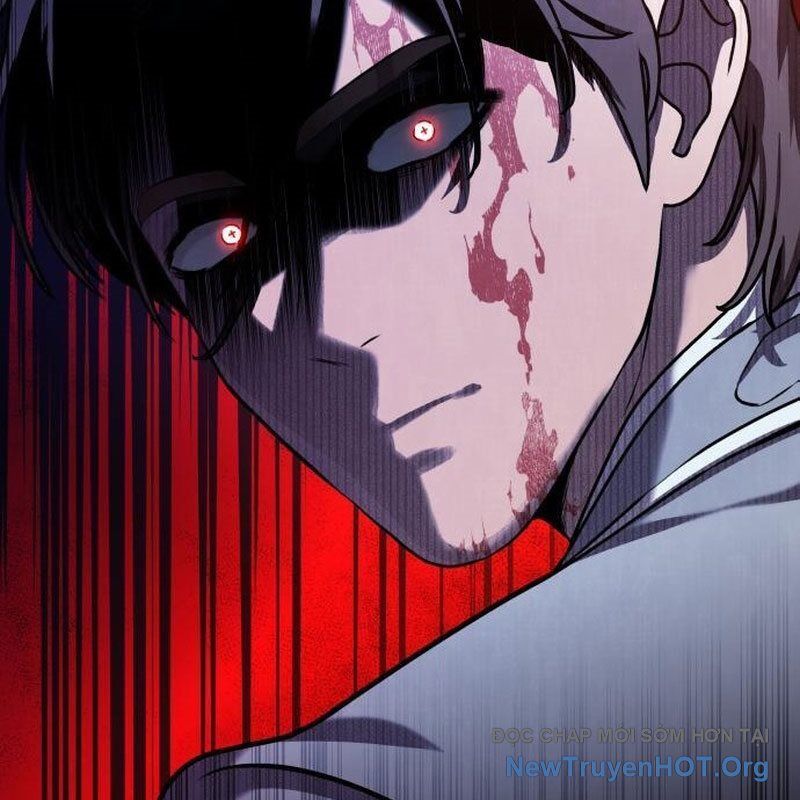 John X Sát Thủ - Chapter 6 - Page 27
