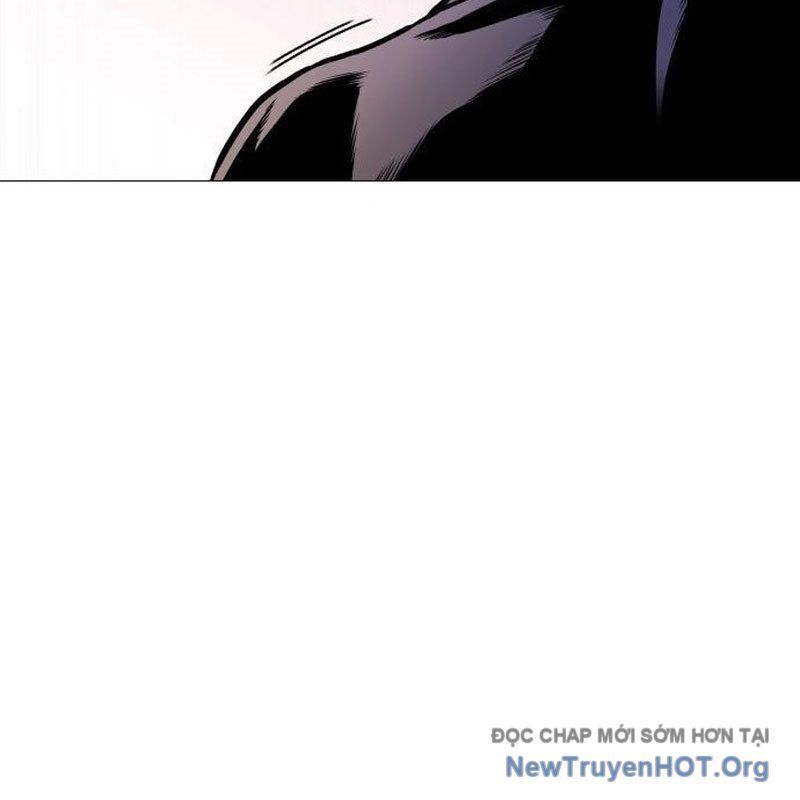 John X Sát Thủ - Chapter 6 - Page 30