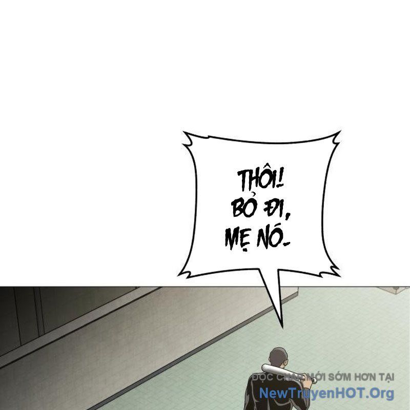 John X Sát Thủ - Chapter 6 - Page 31