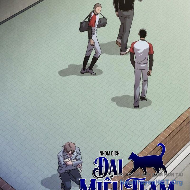 John X Sát Thủ - Chapter 6 - Page 32