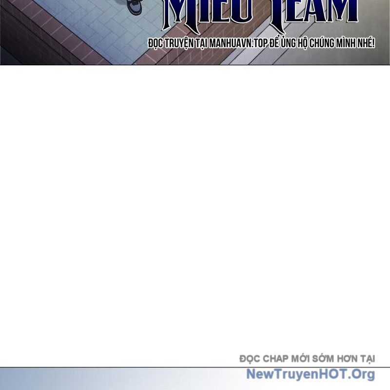 John X Sát Thủ - Chapter 6 - Page 33