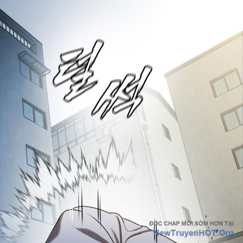 John X Sát Thủ - Chapter 6 - Page 34