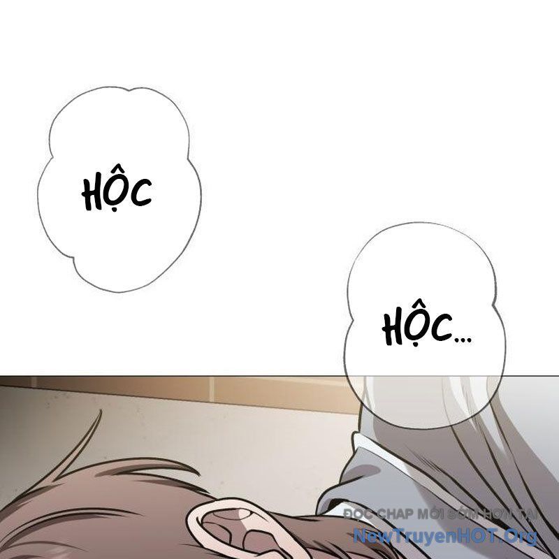 John X Sát Thủ - Chapter 6 - Page 36