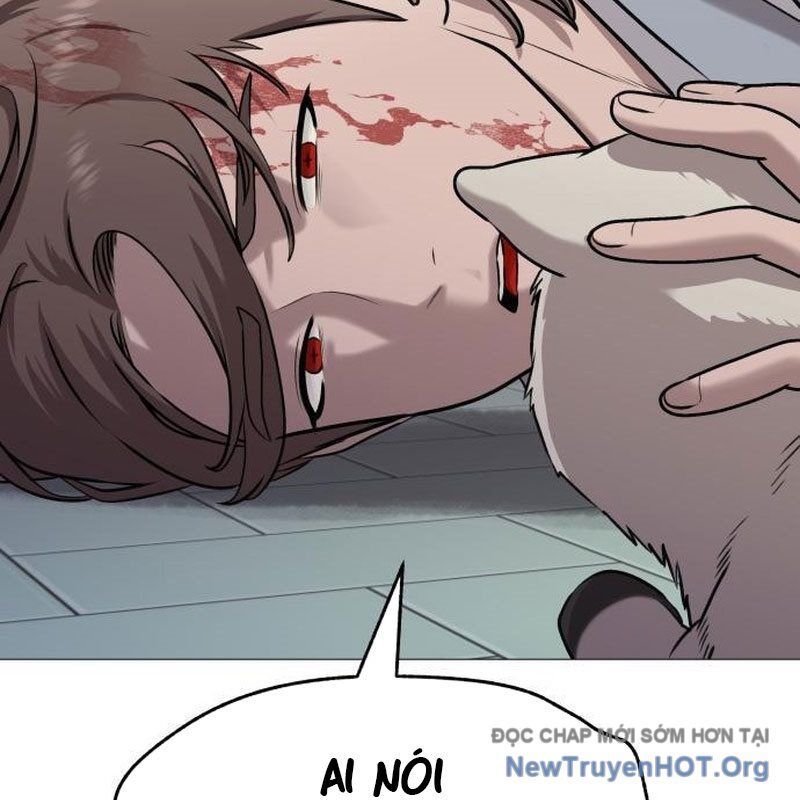 John X Sát Thủ - Chapter 6 - Page 37