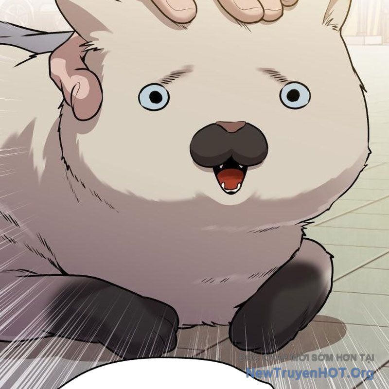 John X Sát Thủ - Chapter 6 - Page 39