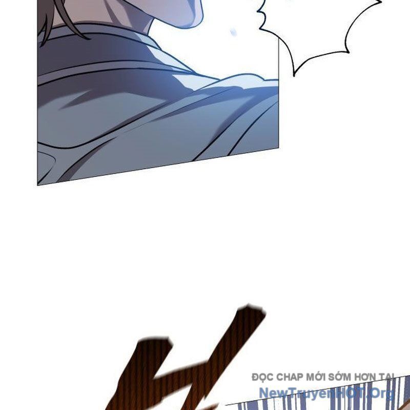 John X Sát Thủ - Chapter 6 - Page 4