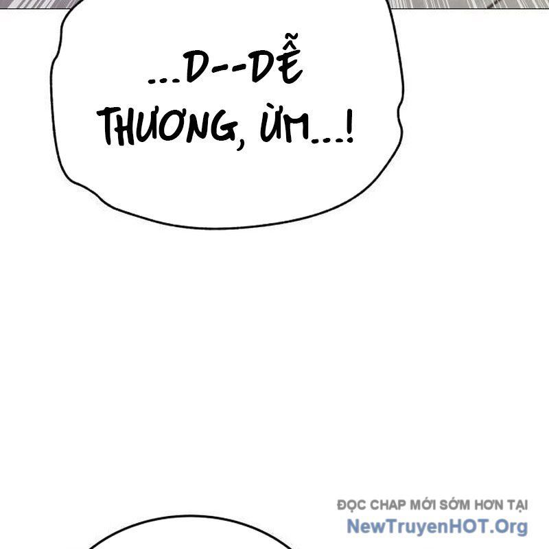 John X Sát Thủ - Chapter 6 - Page 40