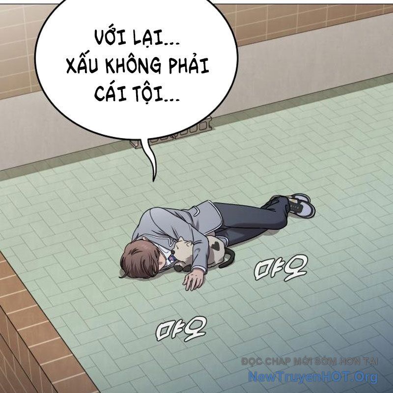 John X Sát Thủ - Chapter 6 - Page 41