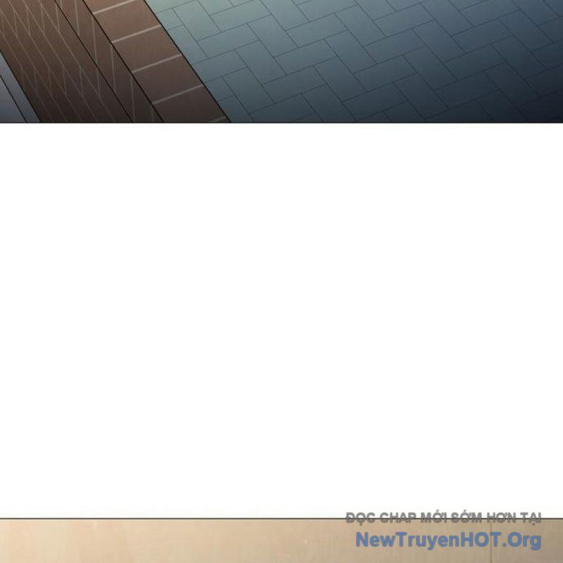 John X Sát Thủ - Chapter 6 - Page 42