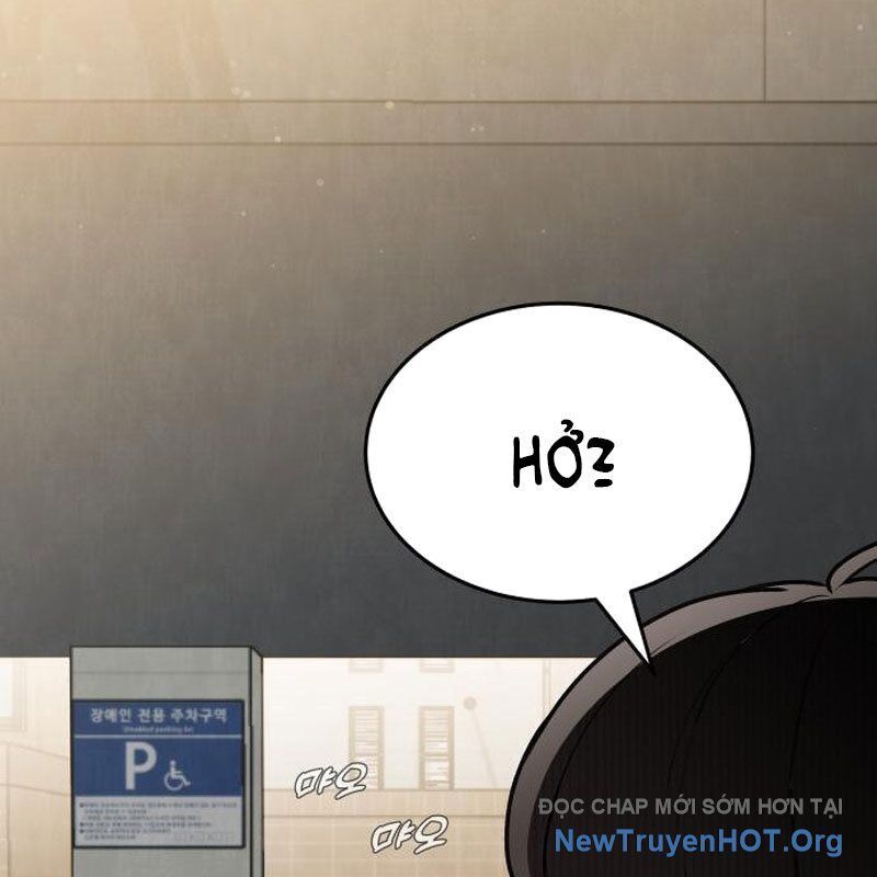 John X Sát Thủ - Chapter 6 - Page 43