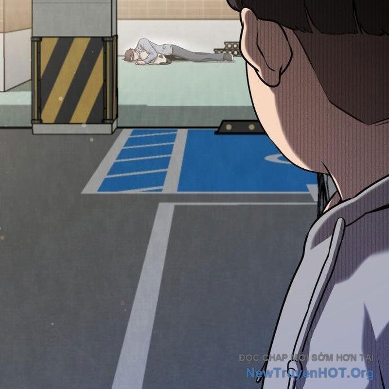 John X Sát Thủ - Chapter 6 - Page 44