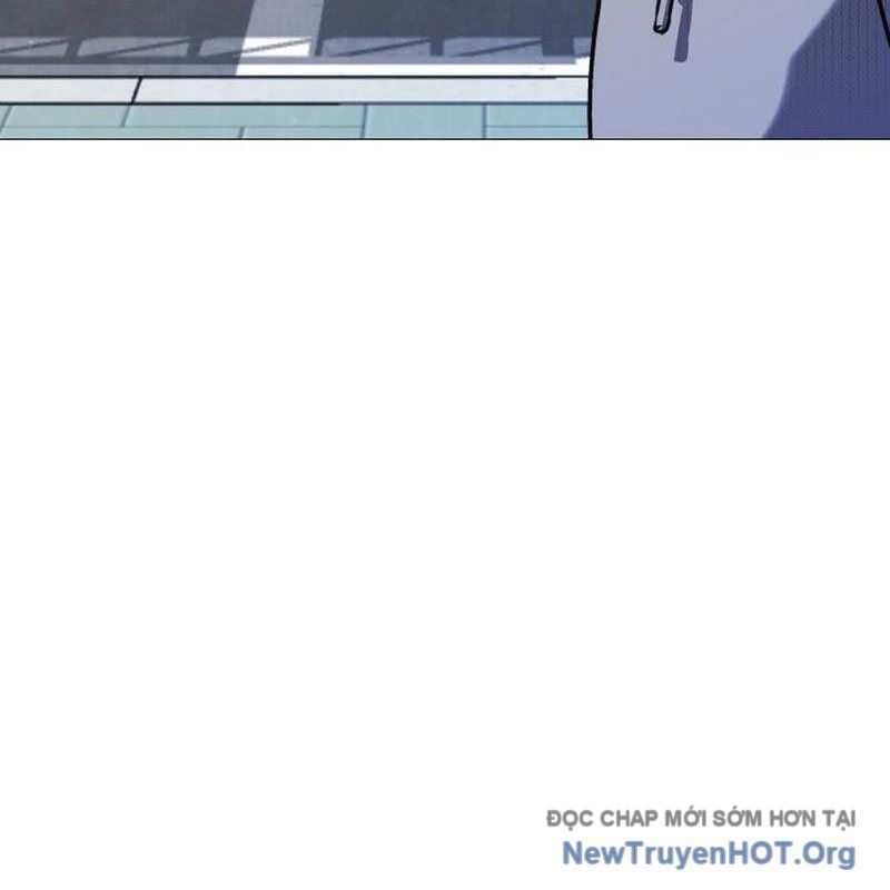 John X Sát Thủ - Chapter 6 - Page 45