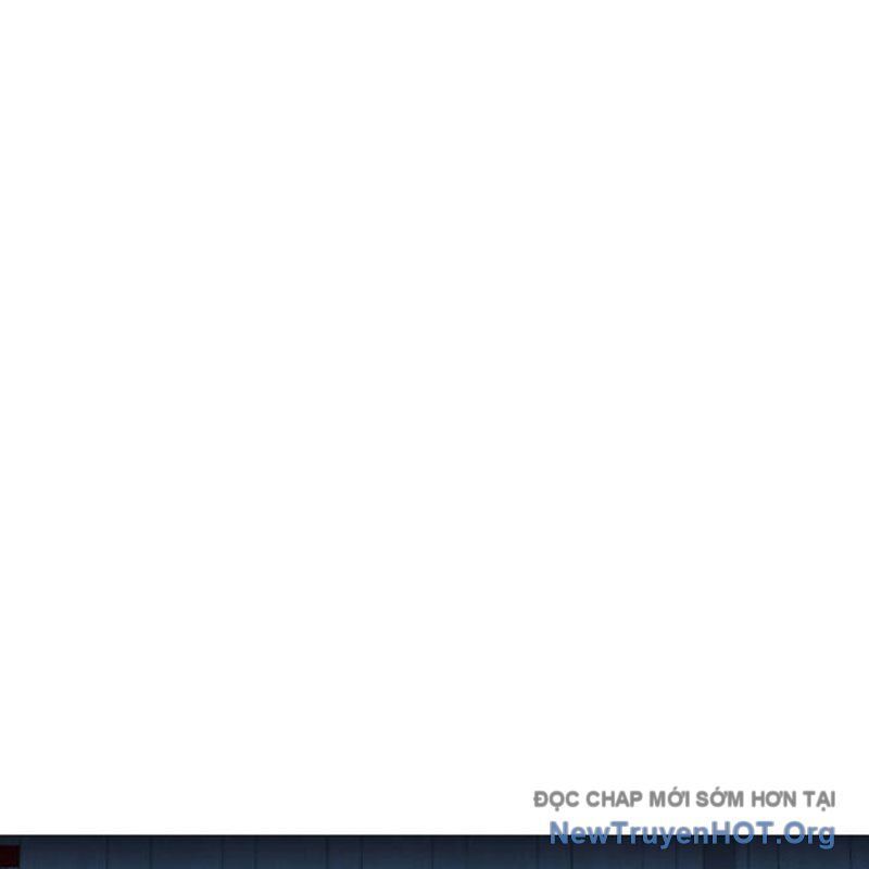 John X Sát Thủ - Chapter 6 - Page 46