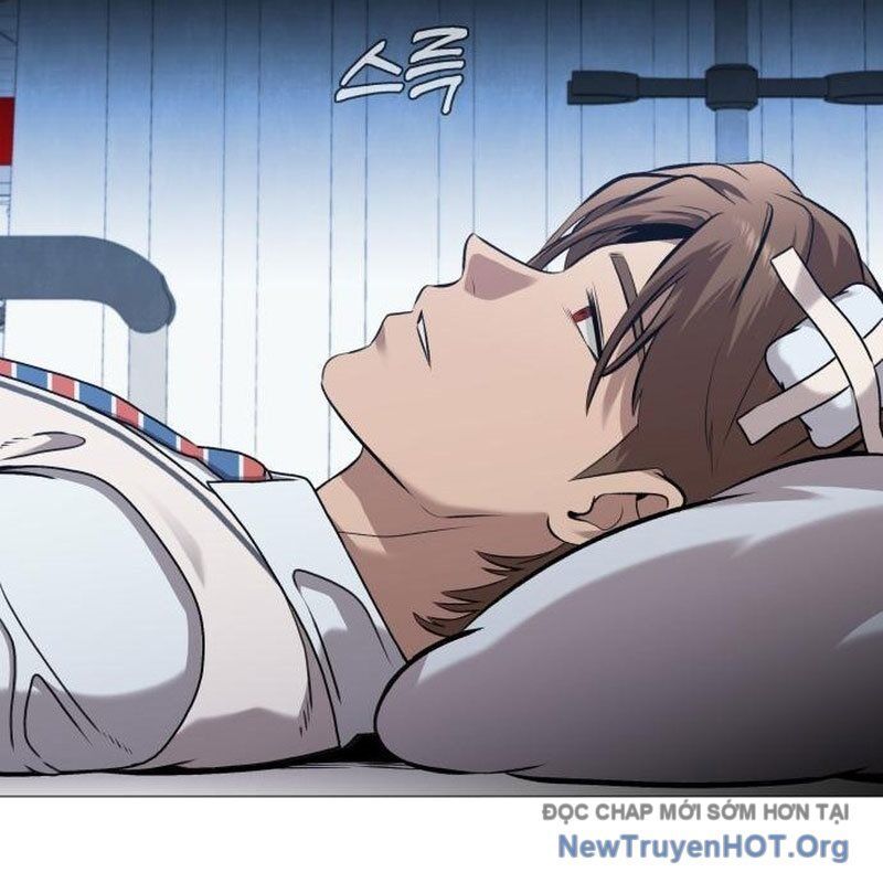 John X Sát Thủ - Chapter 6 - Page 47