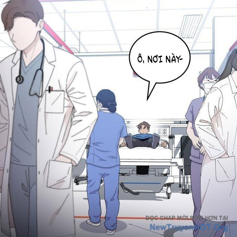 John X Sát Thủ - Chapter 6 - Page 49