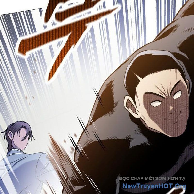 John X Sát Thủ - Chapter 6 - Page 5