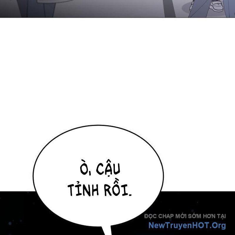 John X Sát Thủ - Chapter 6 - Page 50