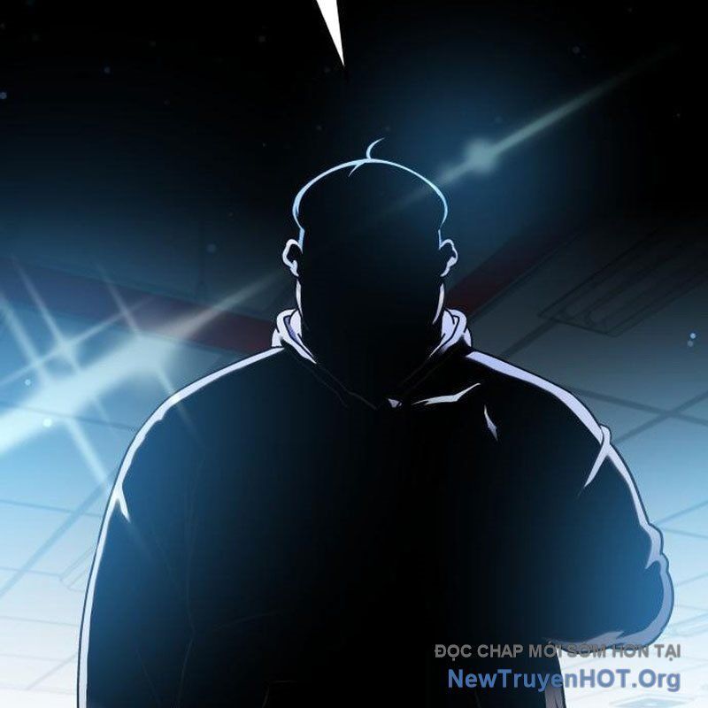 John X Sát Thủ - Chapter 6 - Page 51