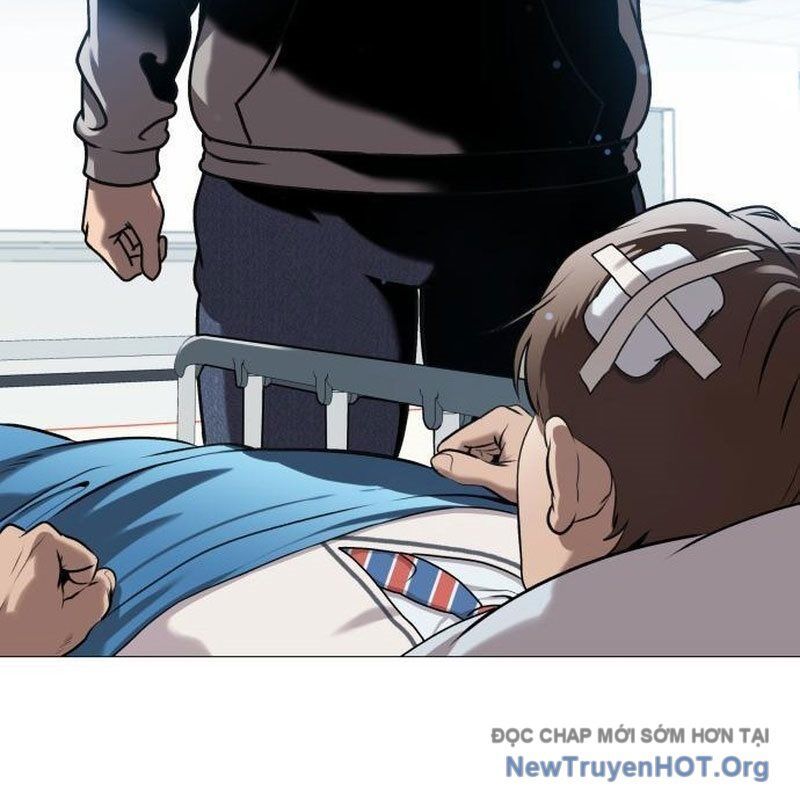 John X Sát Thủ - Chapter 6 - Page 52