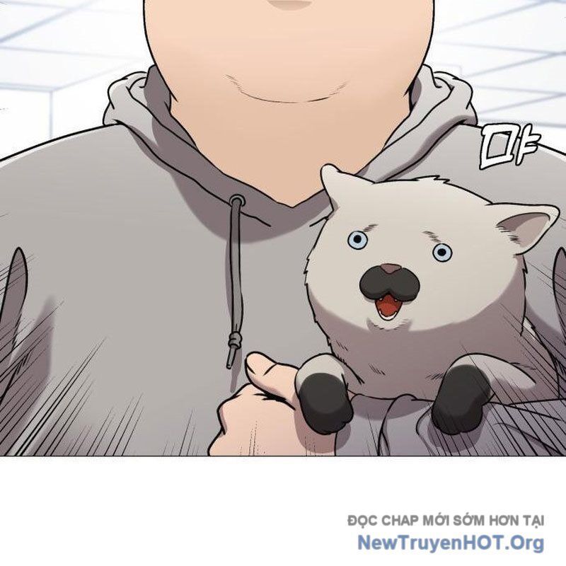 John X Sát Thủ - Chapter 6 - Page 54