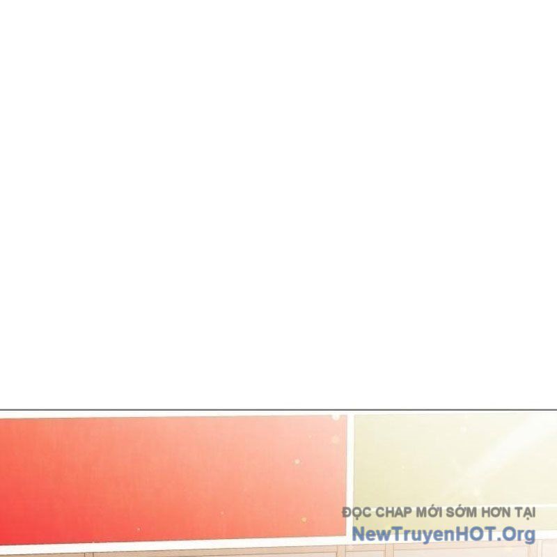 John X Sát Thủ - Chapter 6 - Page 55