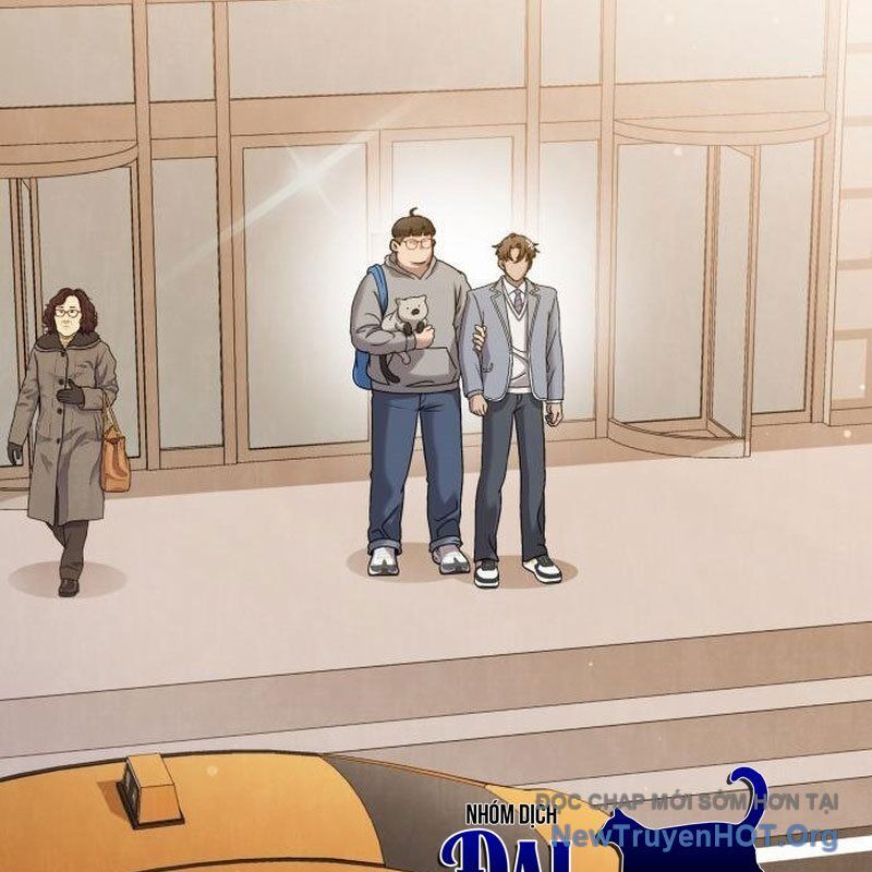 John X Sát Thủ - Chapter 6 - Page 56