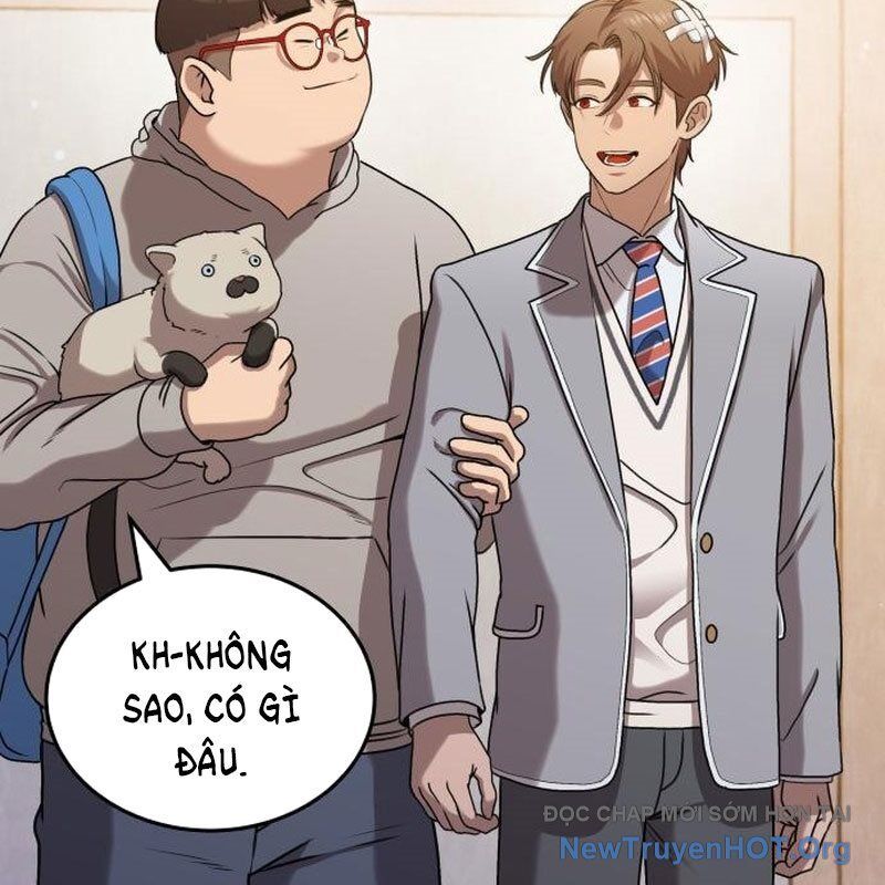 John X Sát Thủ - Chapter 6 - Page 58