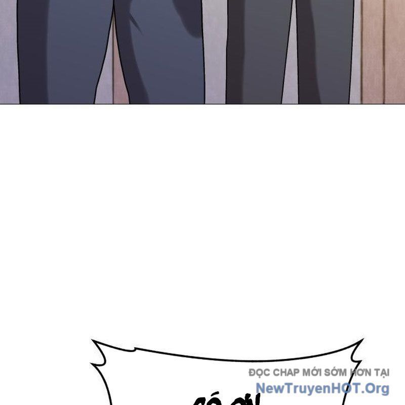 John X Sát Thủ - Chapter 6 - Page 59