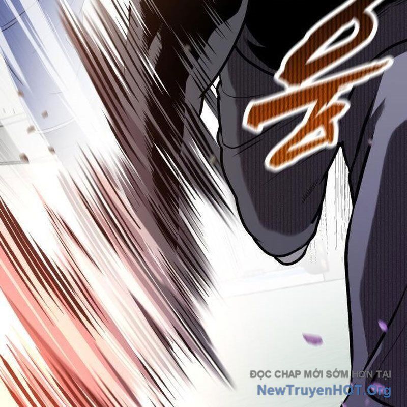 John X Sát Thủ - Chapter 6 - Page 6