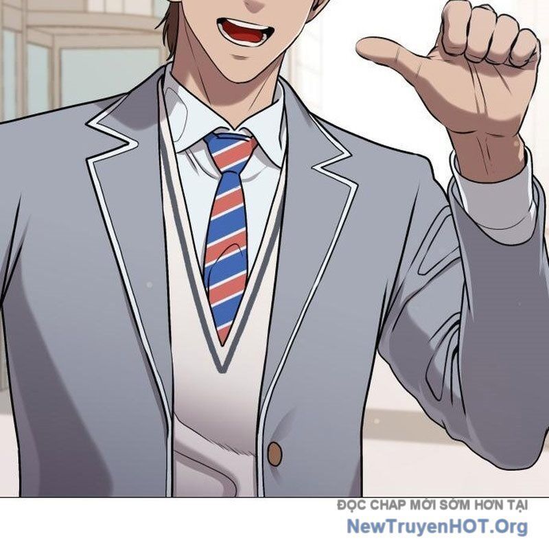 John X Sát Thủ - Chapter 6 - Page 61