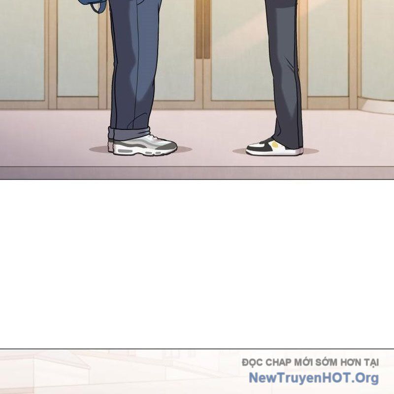 John X Sát Thủ - Chapter 6 - Page 63