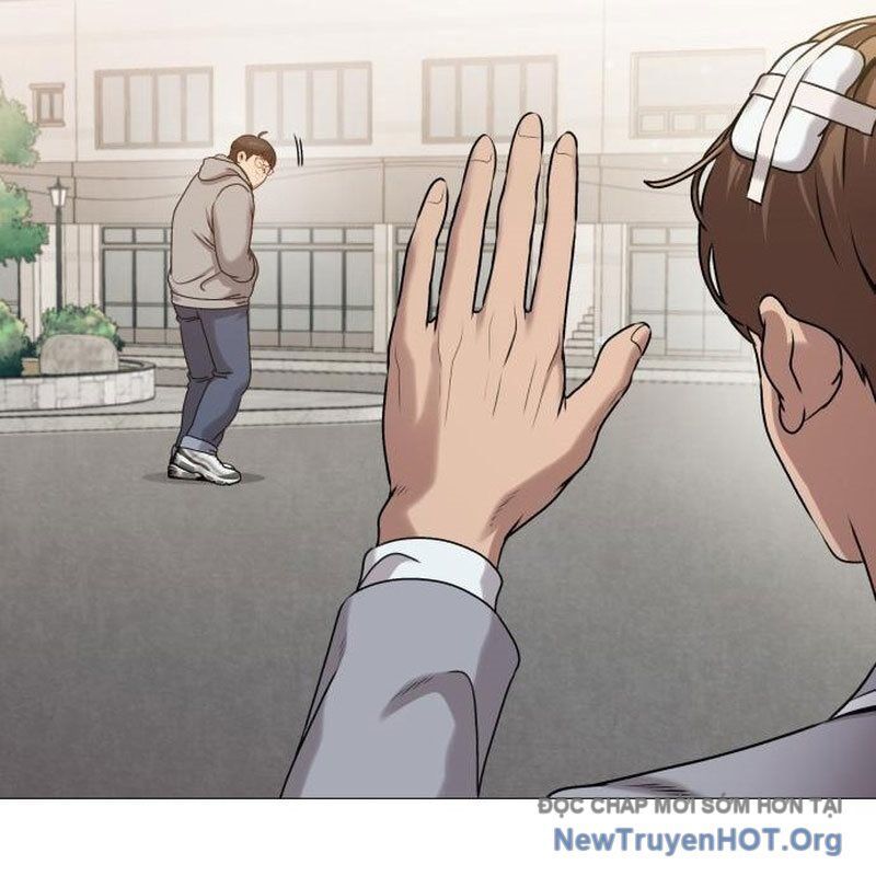 John X Sát Thủ - Chapter 6 - Page 64