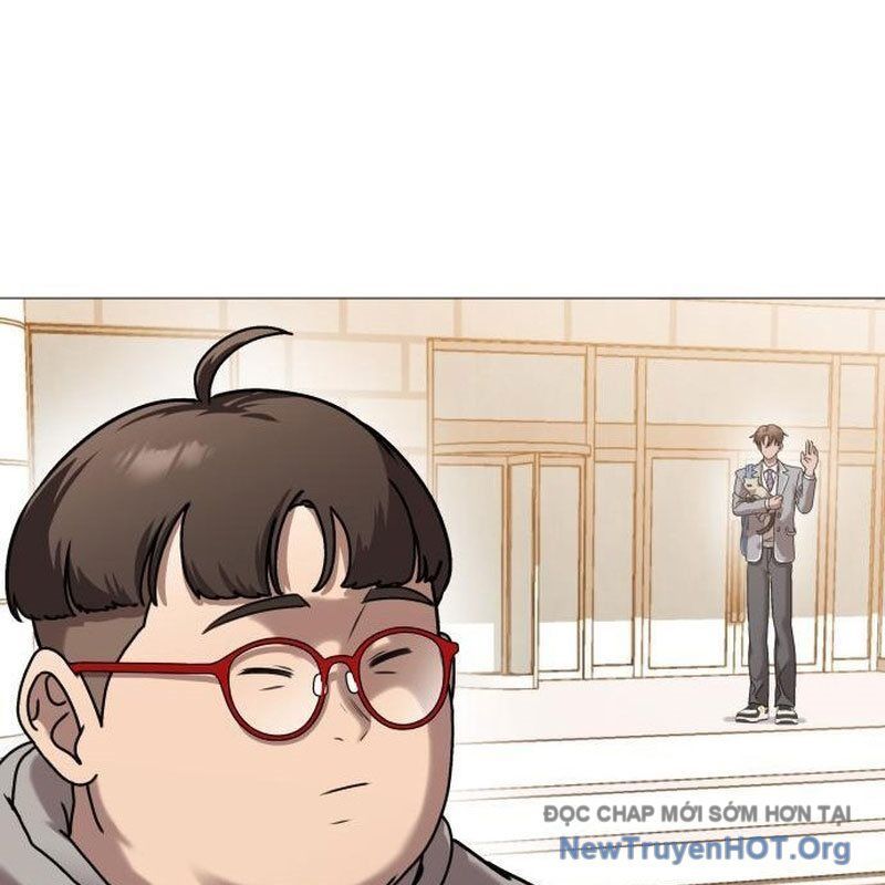 John X Sát Thủ - Chapter 6 - Page 65