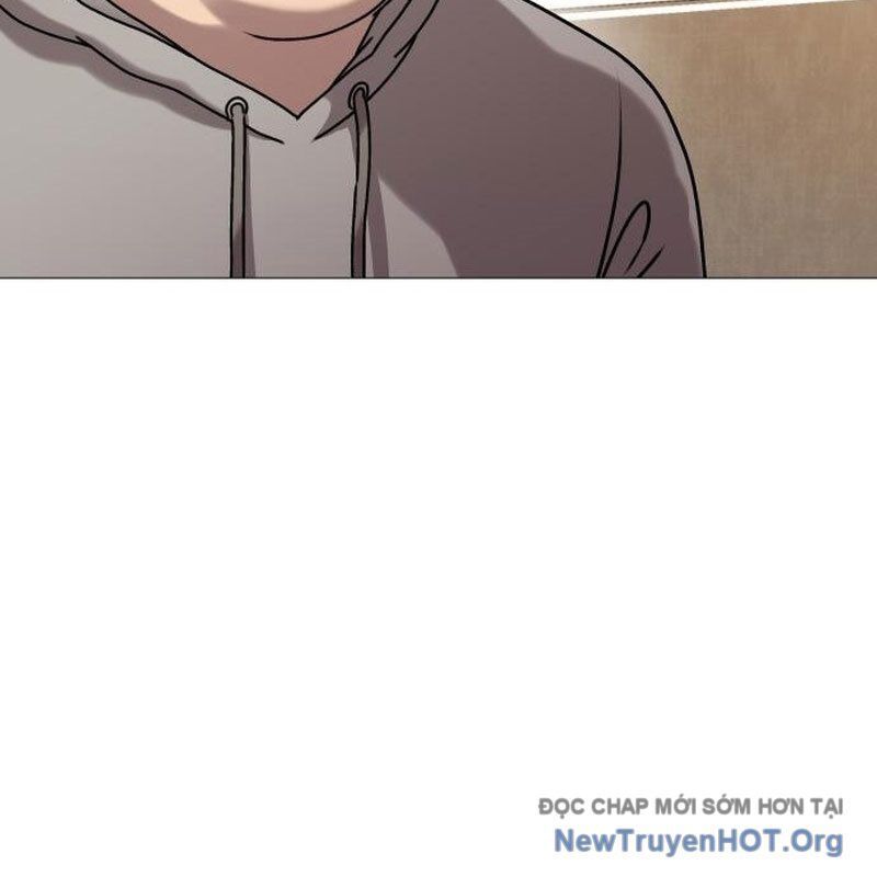 John X Sát Thủ - Chapter 6 - Page 66