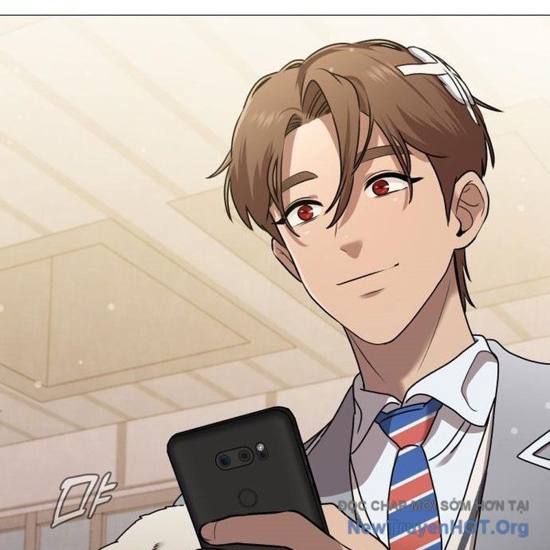 John X Sát Thủ - Chapter 6 - Page 67