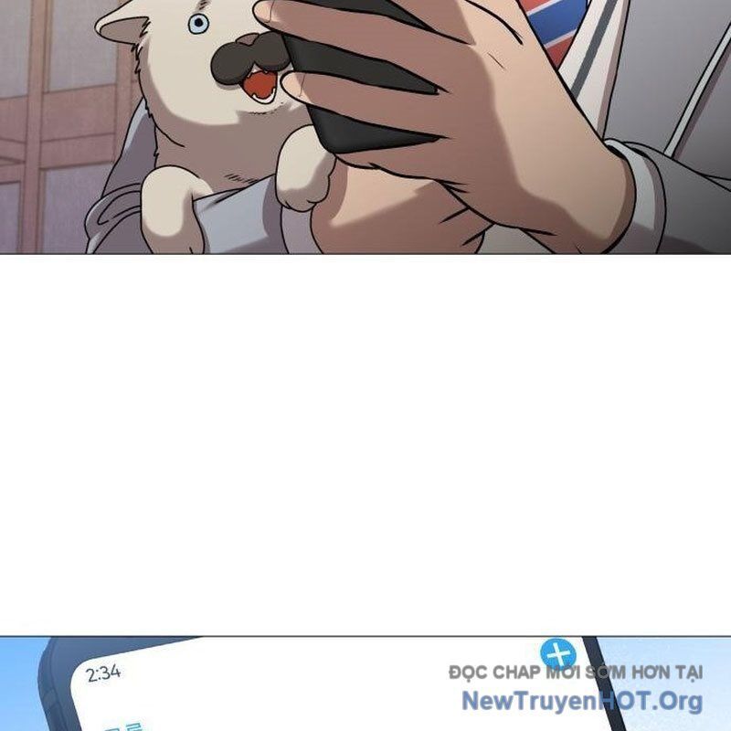 John X Sát Thủ - Chapter 6 - Page 68