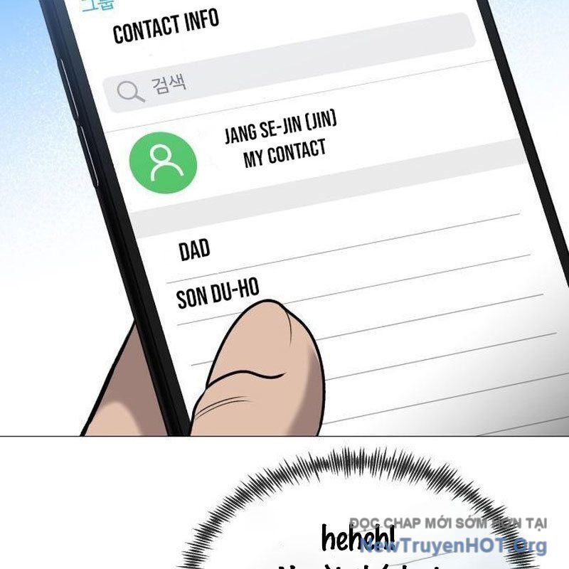 John X Sát Thủ - Chapter 6 - Page 69