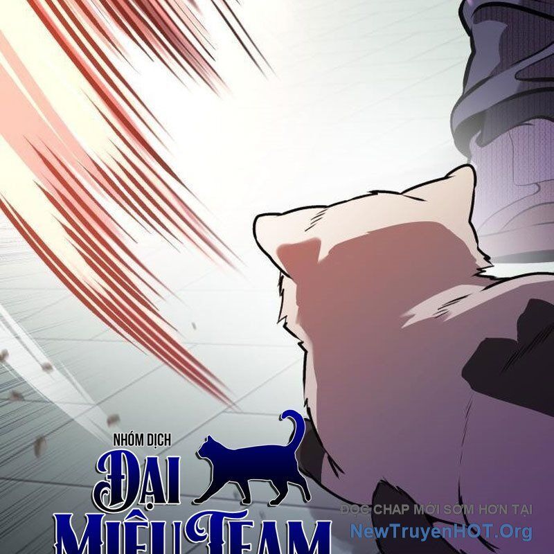 John X Sát Thủ - Chapter 6 - Page 7