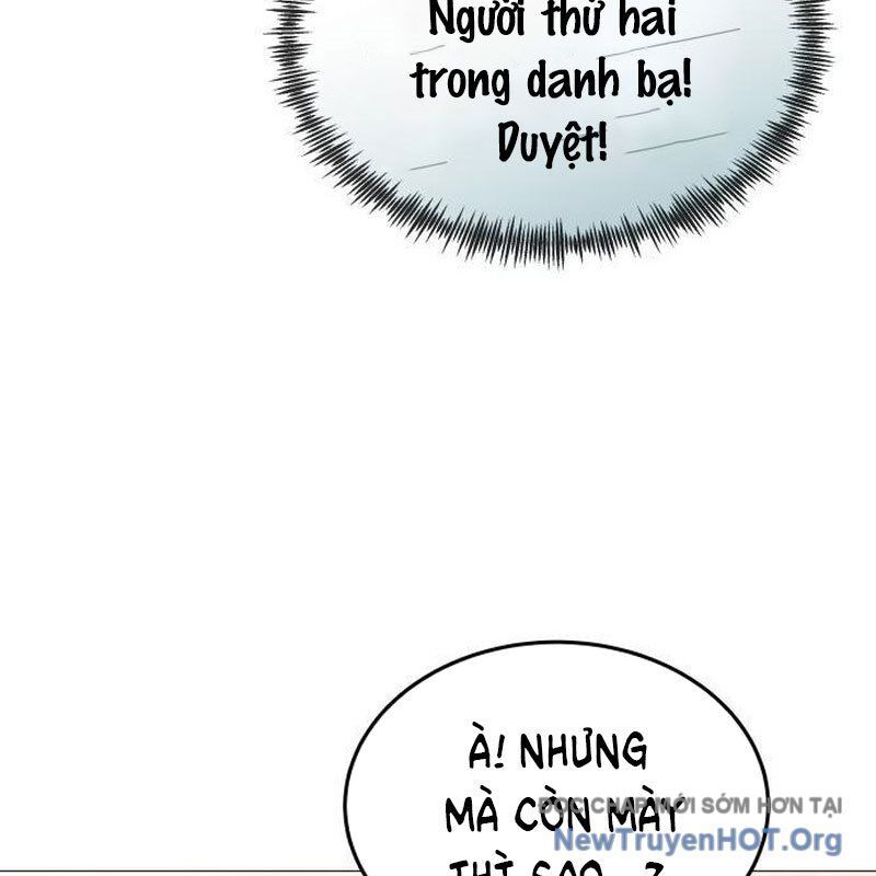 John X Sát Thủ - Chapter 6 - Page 70