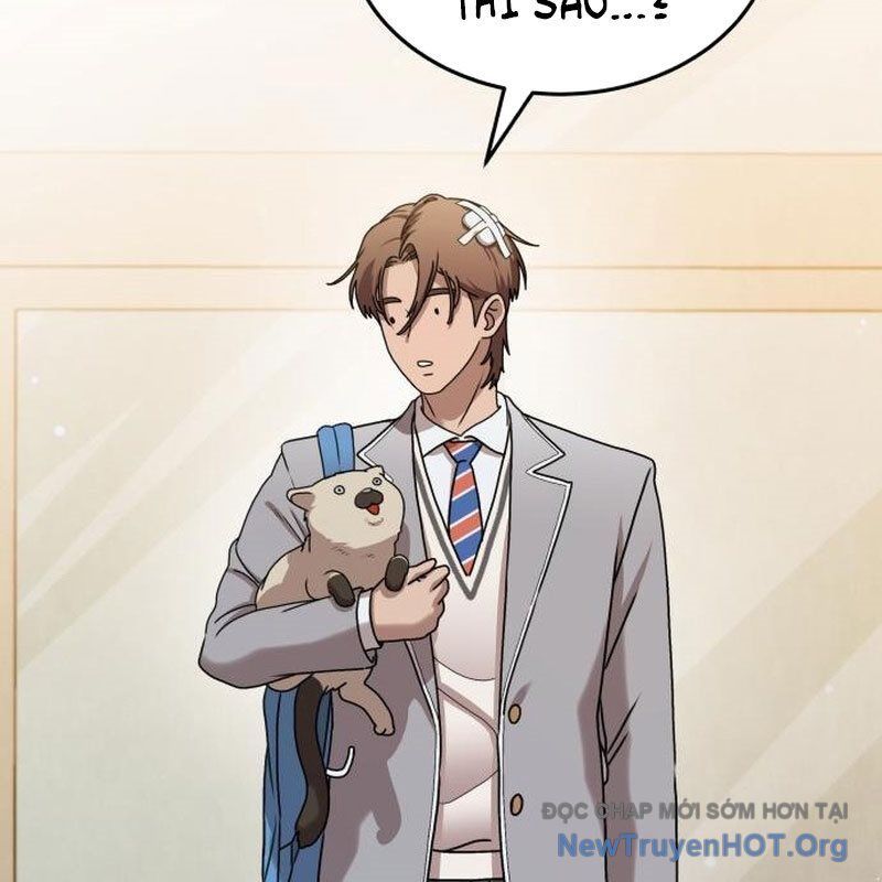 John X Sát Thủ - Chapter 6 - Page 71