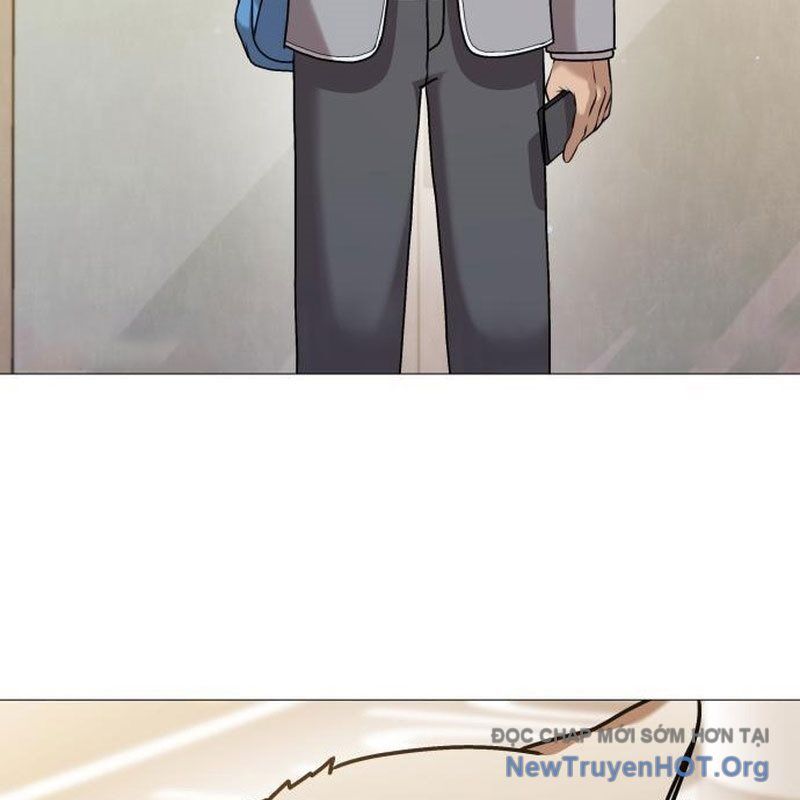 John X Sát Thủ - Chapter 6 - Page 72