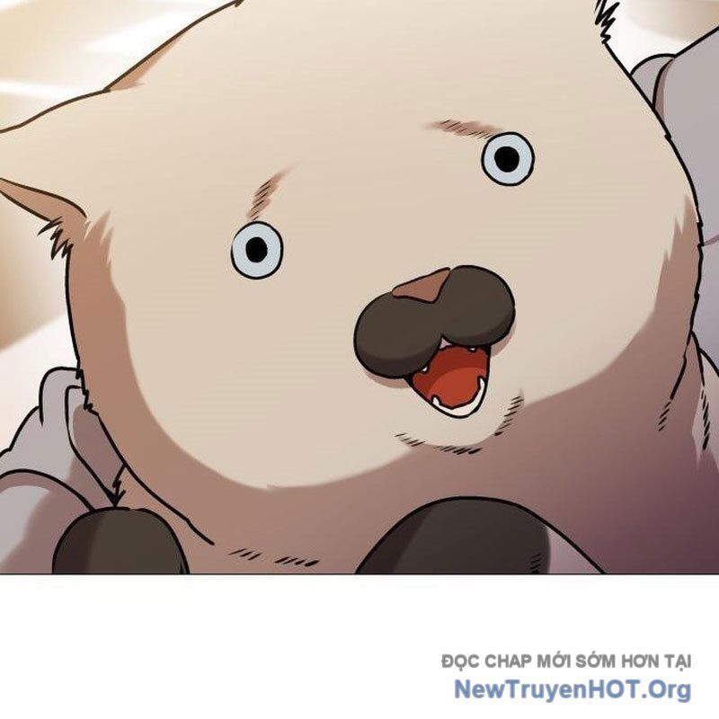 John X Sát Thủ - Chapter 6 - Page 73