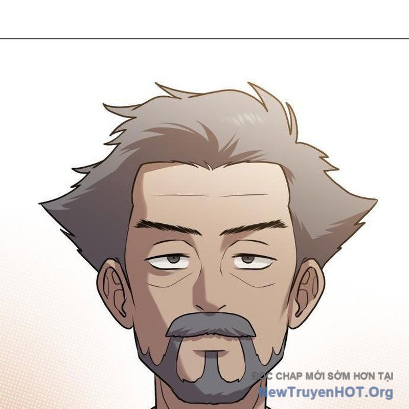 John X Sát Thủ - Chapter 6 - Page 74