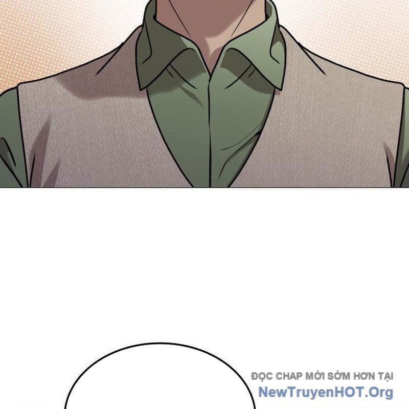 John X Sát Thủ - Chapter 6 - Page 75