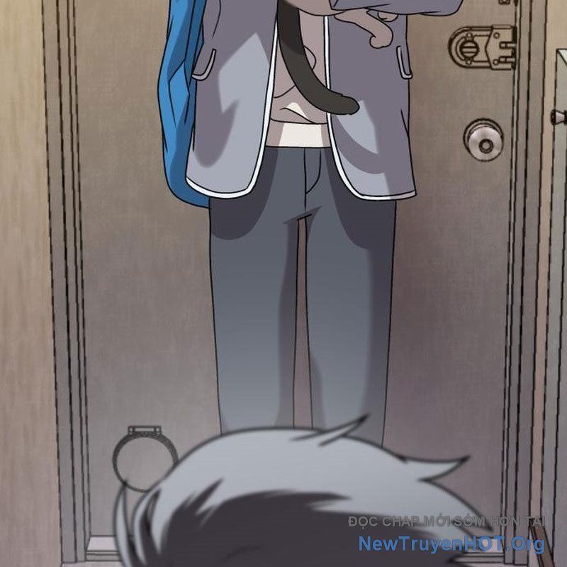 John X Sát Thủ - Chapter 6 - Page 77