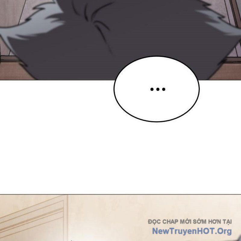 John X Sát Thủ - Chapter 6 - Page 78